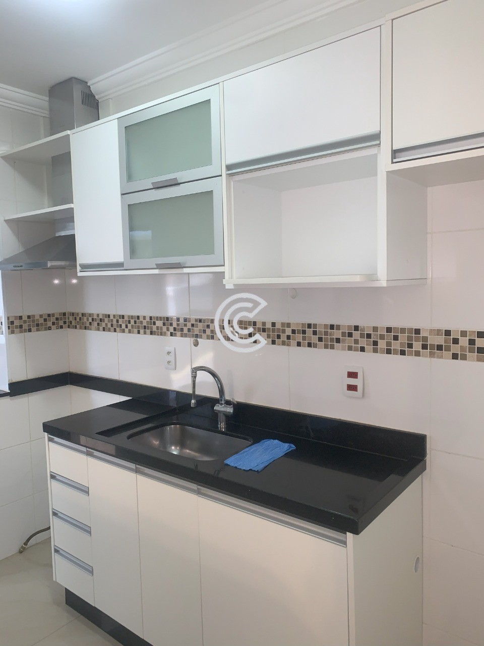Apartamento, 3 quartos, 114 m² - Foto 12