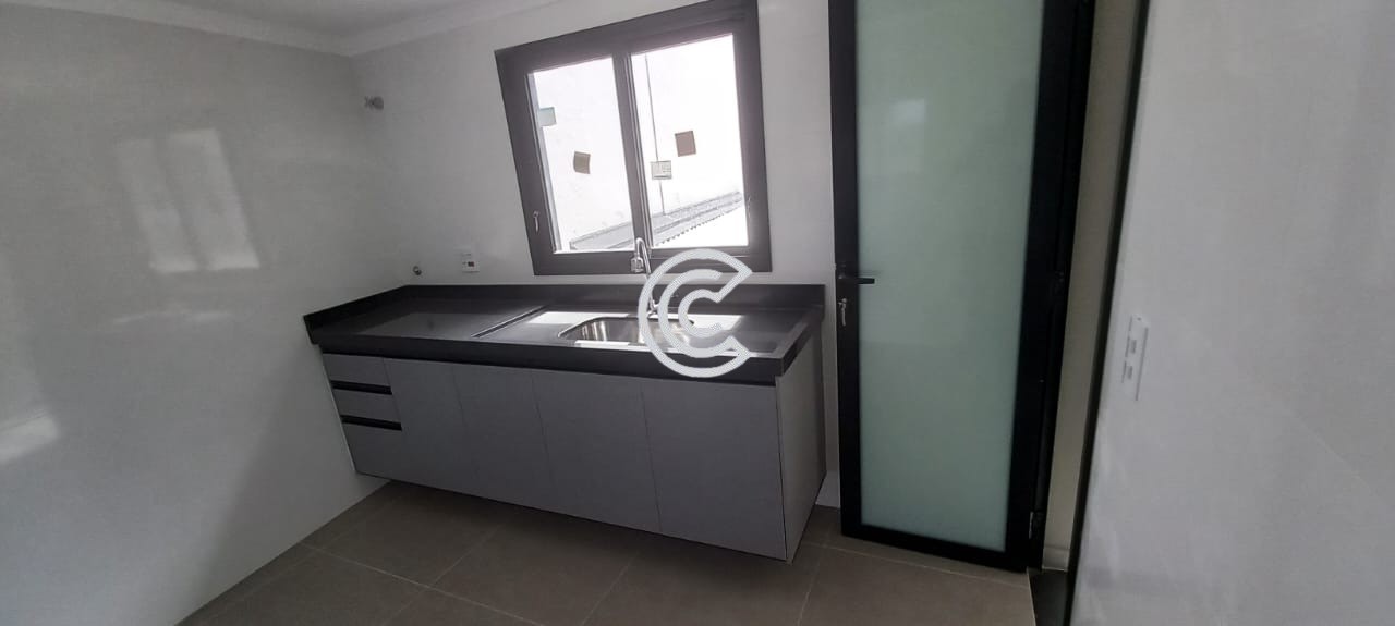 Sala-Conjunto, 250 m² - Foto 10