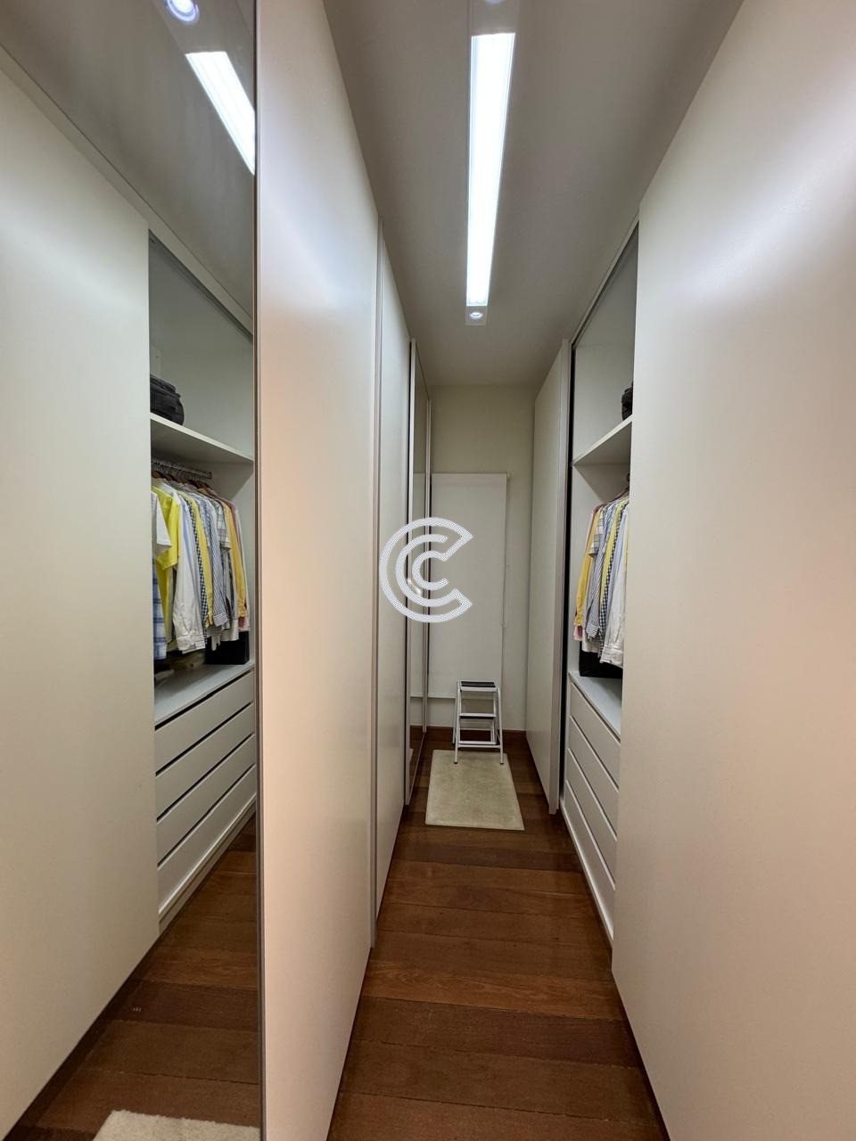 Casa de Condomínio, 5 quartos - Foto 31
