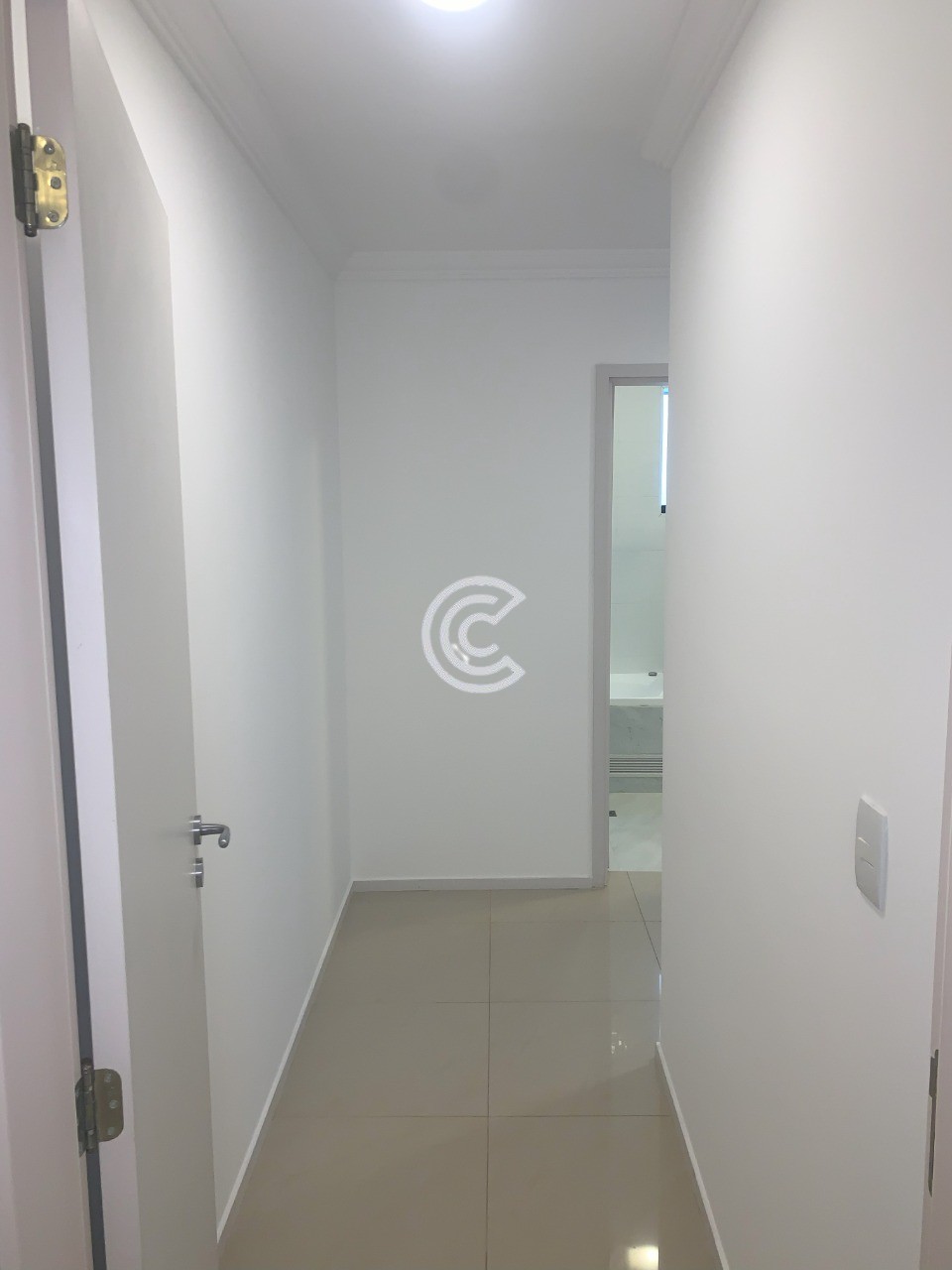 Apartamento, 3 quartos, 114 m² - Foto 38