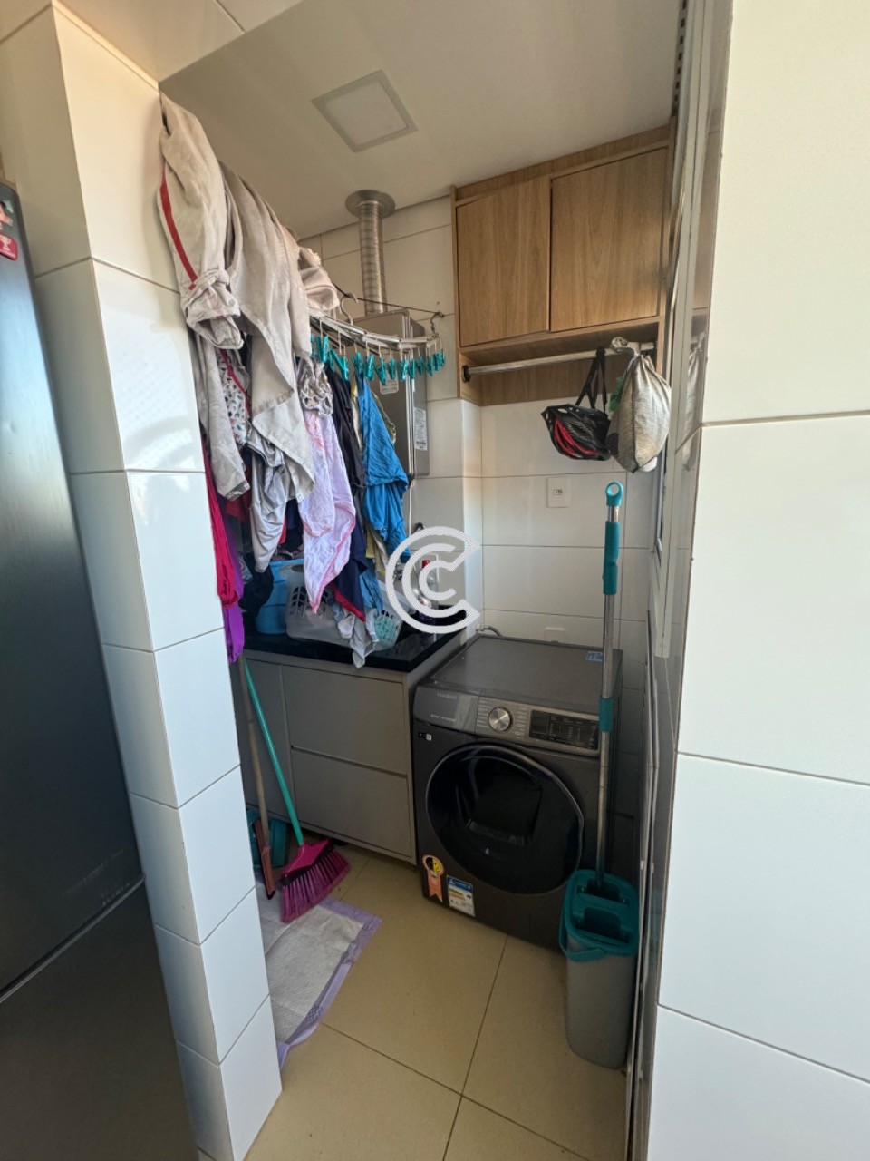 Apartamento, 2 quartos, 75 m² - Foto 12