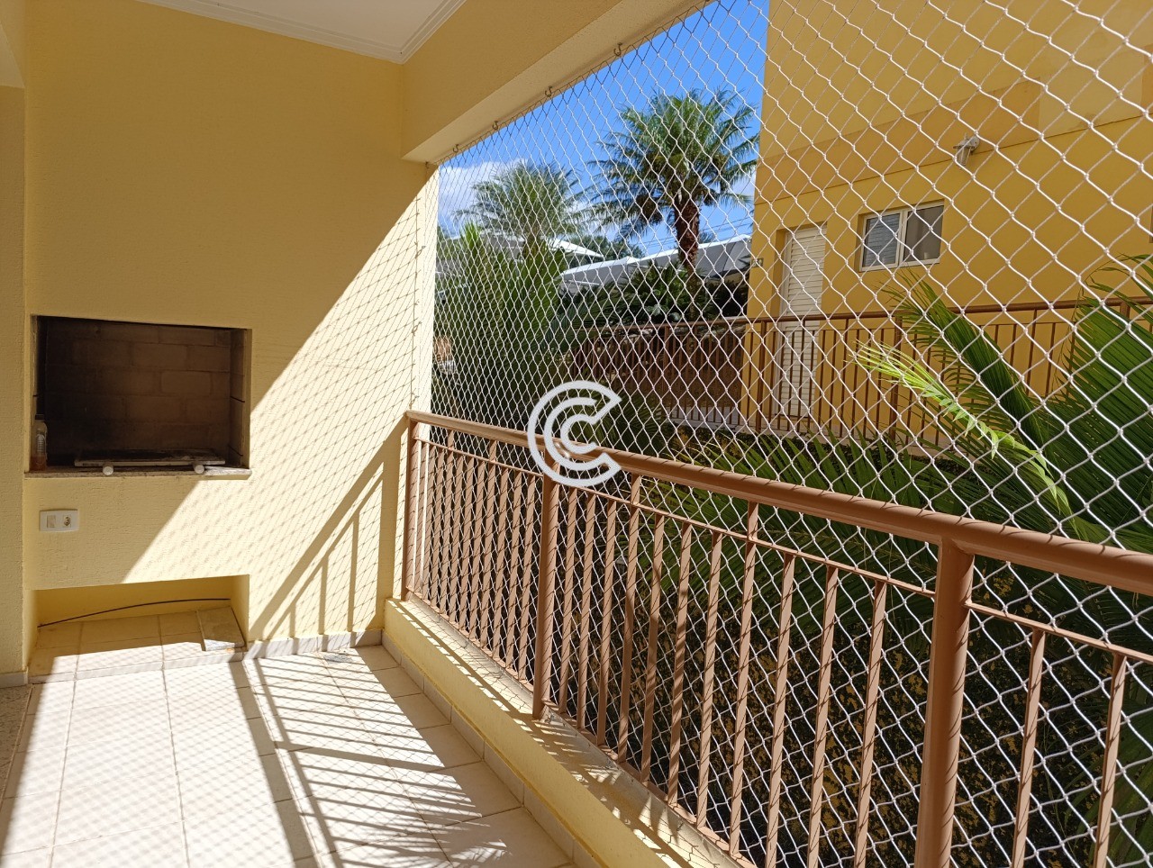 Apartamento, 3 quartos, 74 m² - Foto 22