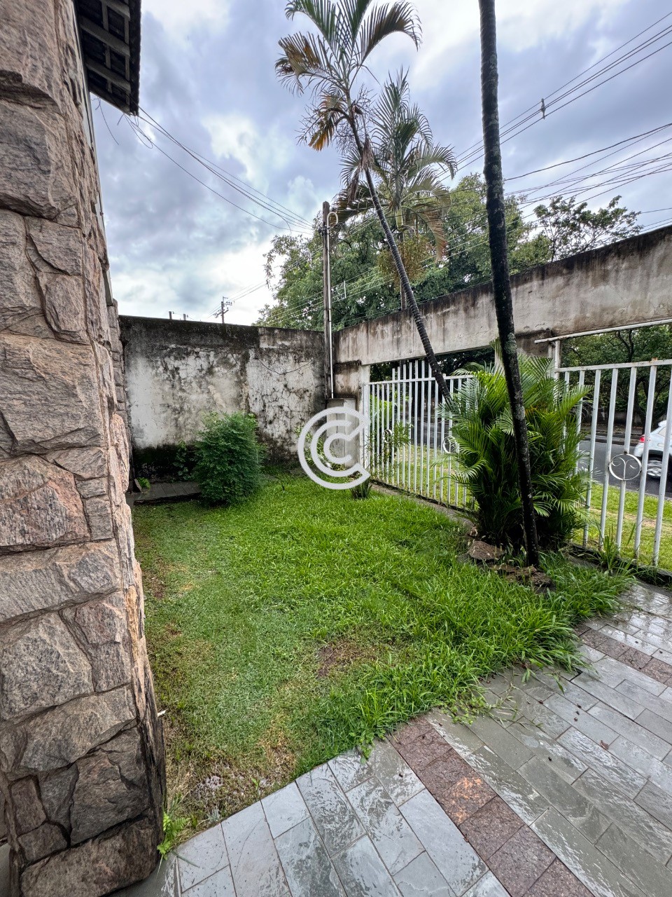Prédio Inteiro - Foto 39
