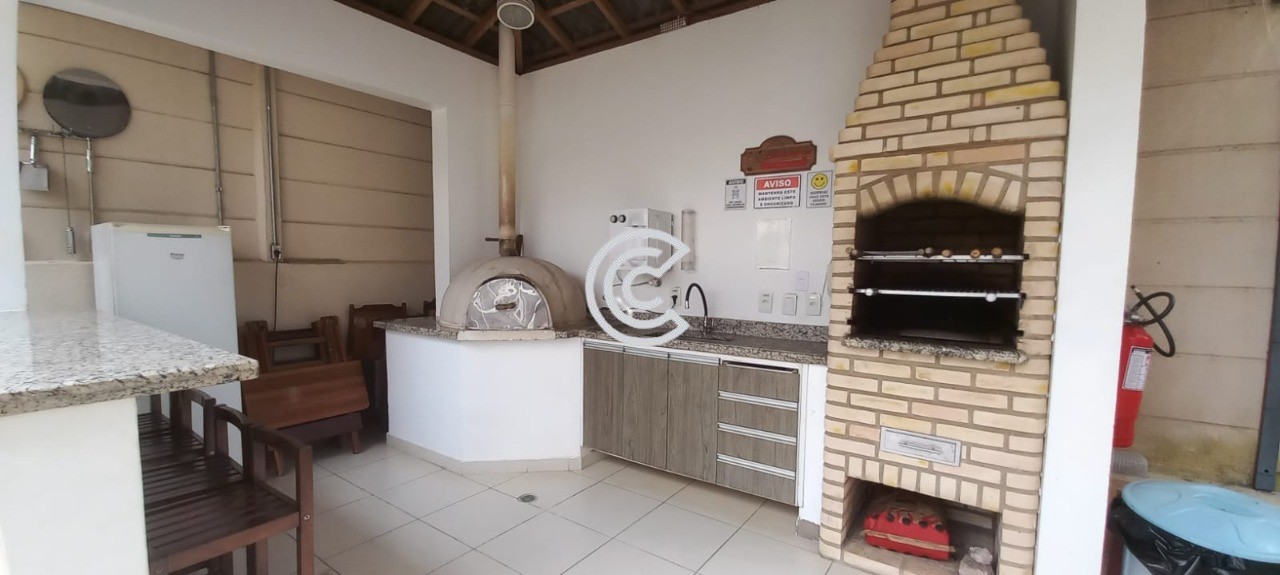 Apartamento, 2 quartos, 53 m² - Foto 25