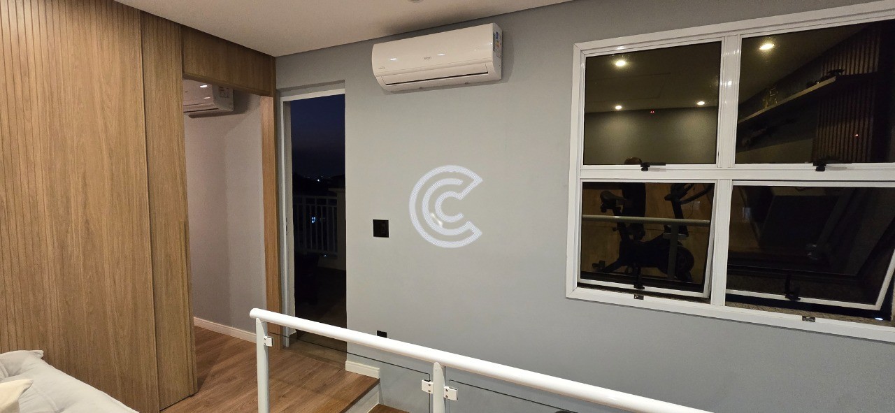 Apartamento, 2 quartos, 172 m² - Foto 40