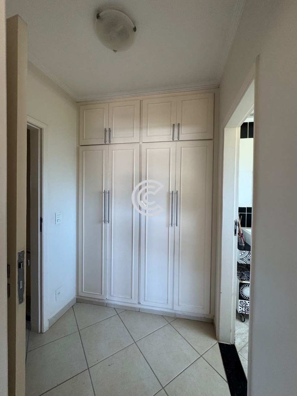 Casa, 3 quartos - Foto 23