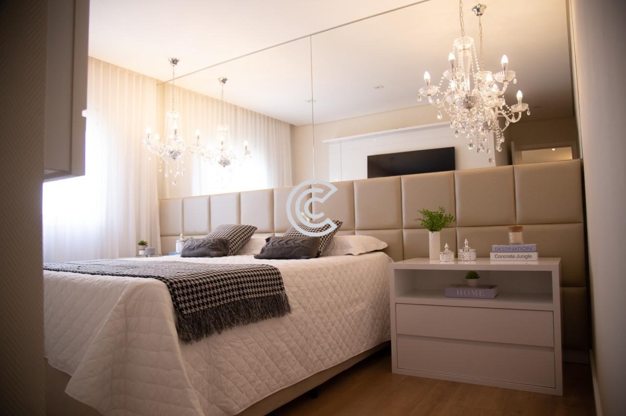 Apartamento, 3 quartos, 85 m² - Foto 57