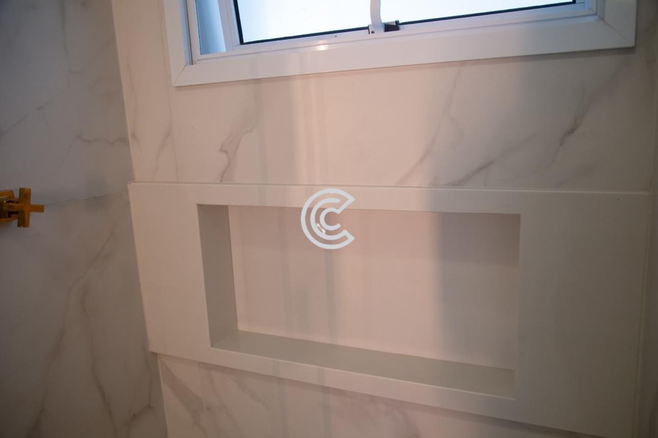 Apartamento, 3 quartos, 85 m² - Foto 29