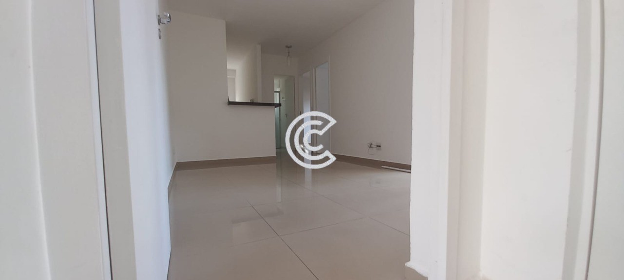 Apartamento, 2 quartos, 53 m² - Foto 4