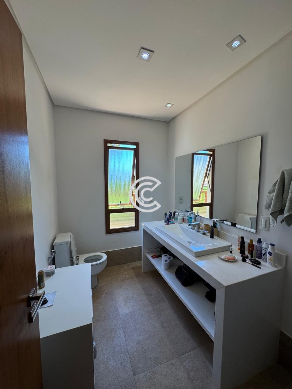 Casa de Condomínio, 5 quartos - Foto 32