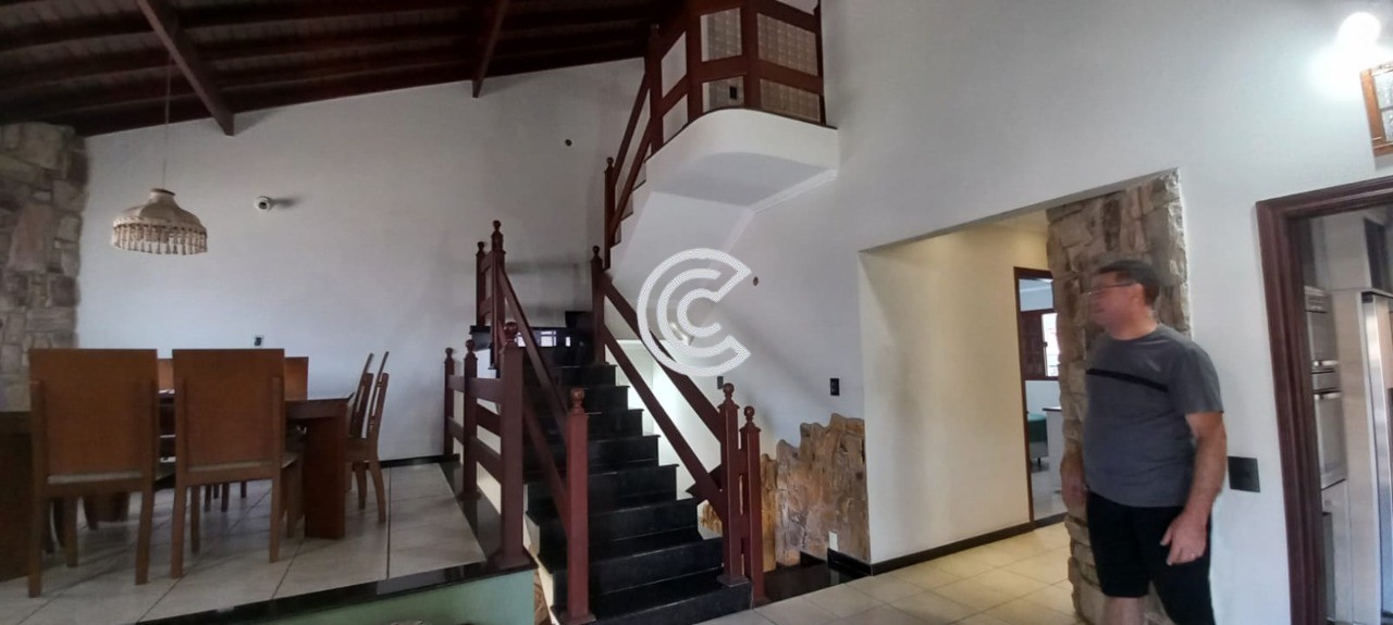 Casa de Condomínio, 3 quartos - Foto 12