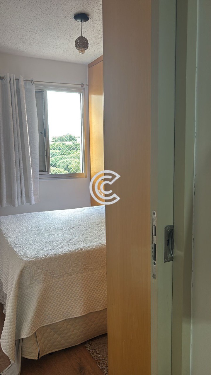 Apartamento, 2 quartos, 62 m² - Foto 8
