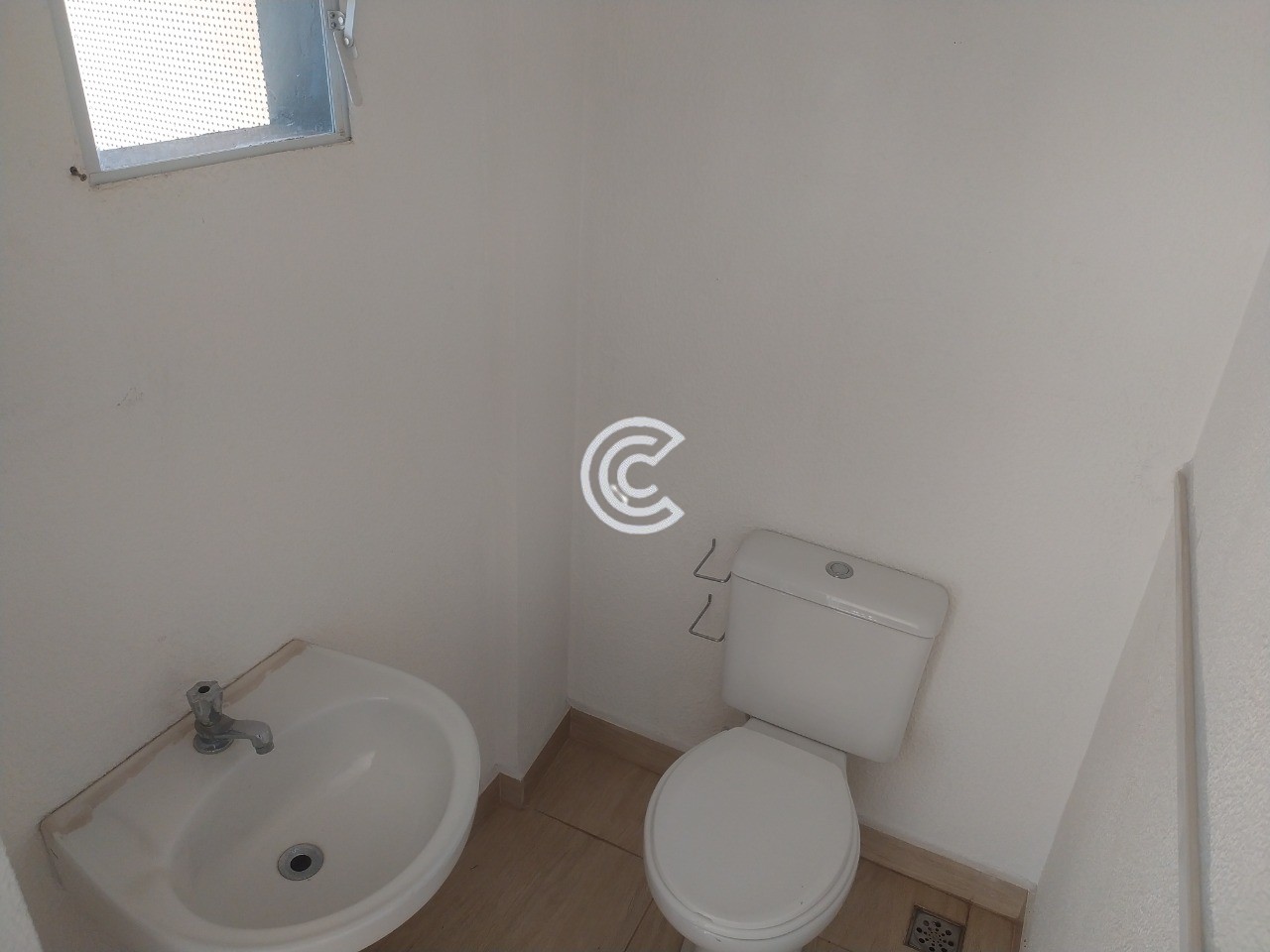 Casa, 3 quartos - Foto 40