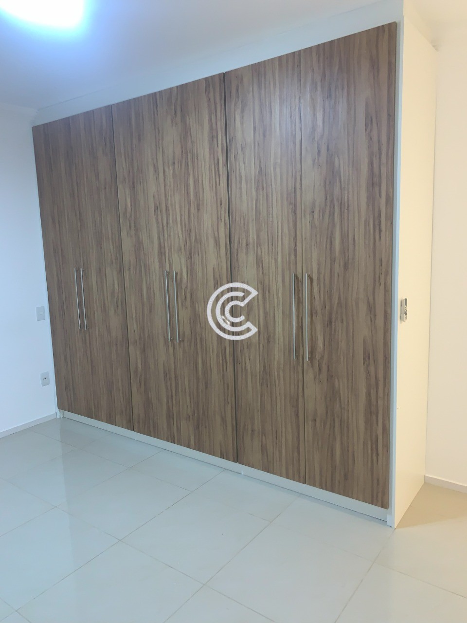 Apartamento, 3 quartos, 114 m² - Foto 43