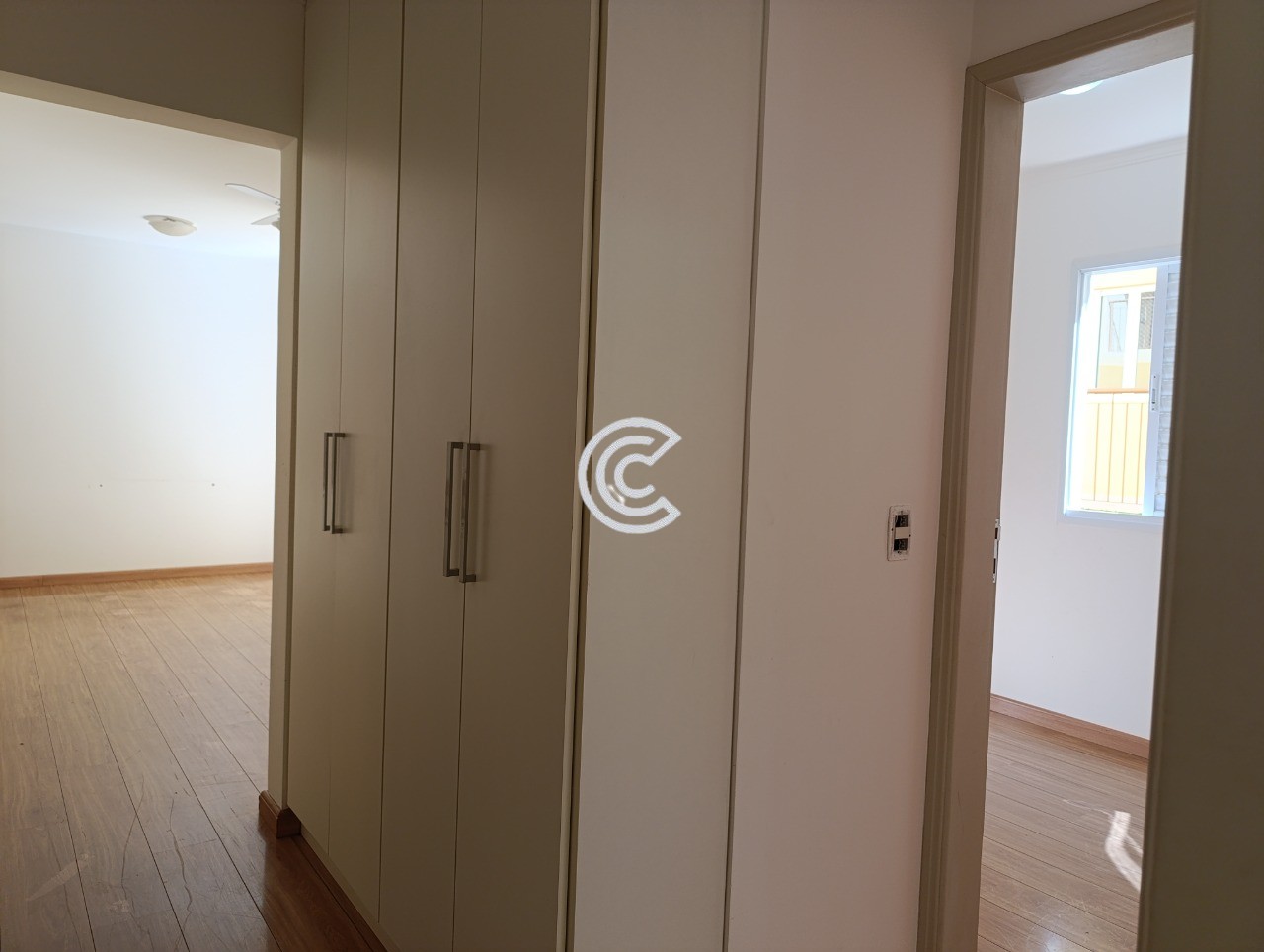 Apartamento, 3 quartos, 74 m² - Foto 9