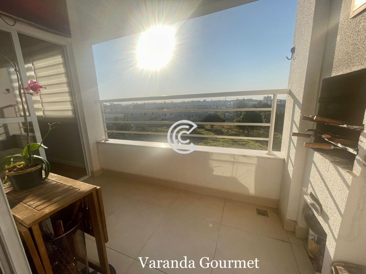 Apartamento, 3 quartos, 80 m² - Foto 15