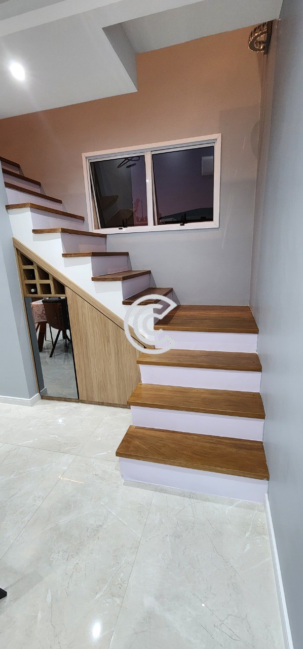 Apartamento, 2 quartos, 172 m² - Foto 9