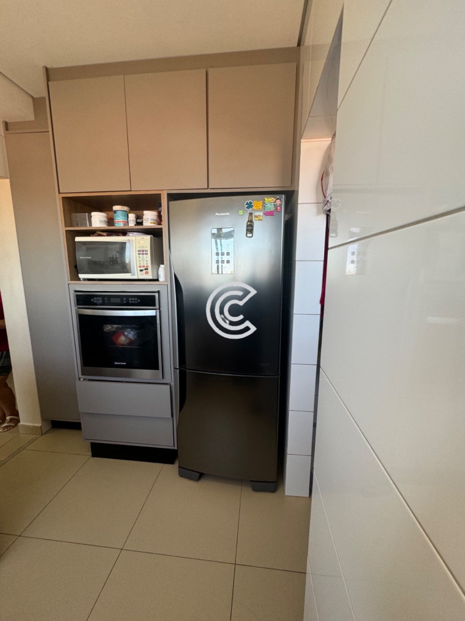 Apartamento, 2 quartos, 75 m² - Foto 11