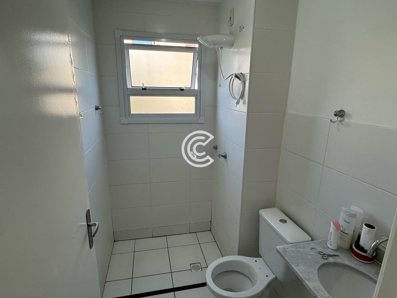 Apartamento, 2 quartos, 49 m² - Foto 13