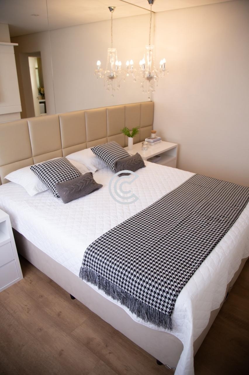 Apartamento, 3 quartos, 85 m² - Foto 52