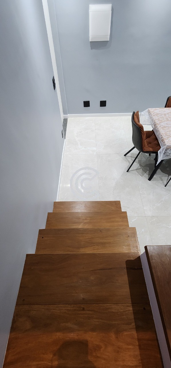 Apartamento, 2 quartos, 172 m² - Foto 11