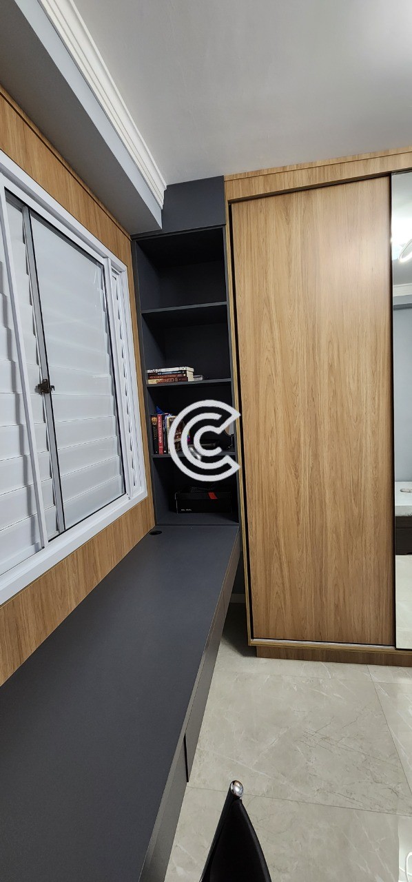 Apartamento, 2 quartos, 172 m² - Foto 28
