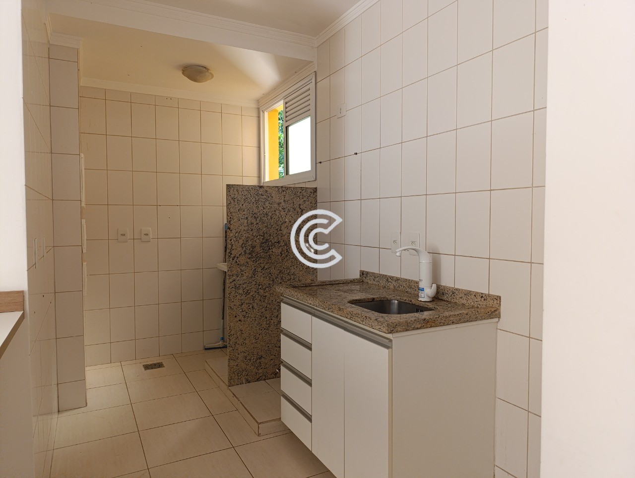 Apartamento, 3 quartos, 74 m² - Foto 19