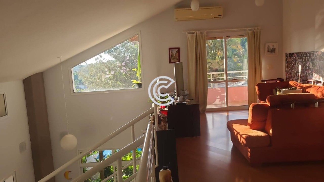 Casa, 4 quartos - Foto 40