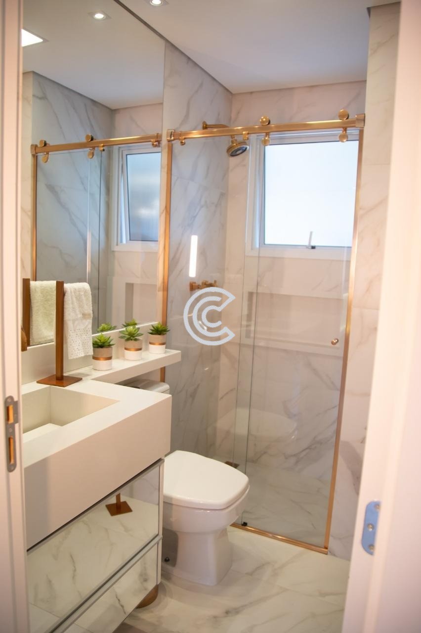 Apartamento, 3 quartos, 85 m² - Foto 27