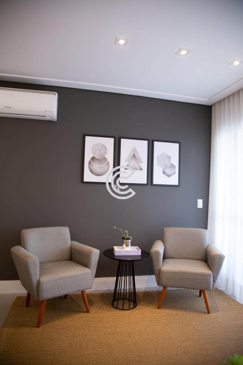 Apartamento, 3 quartos, 85 m² - Foto 6