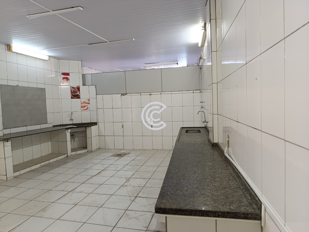 Prédio Inteiro - Foto 25