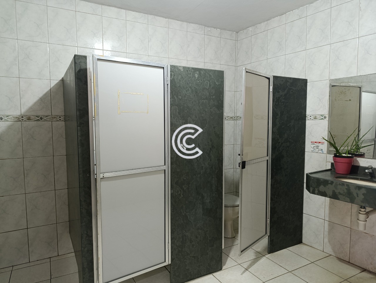 Prédio Inteiro - Foto 11