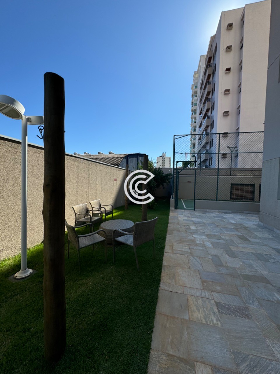 Apartamento, 2 quartos, 75 m² - Foto 25