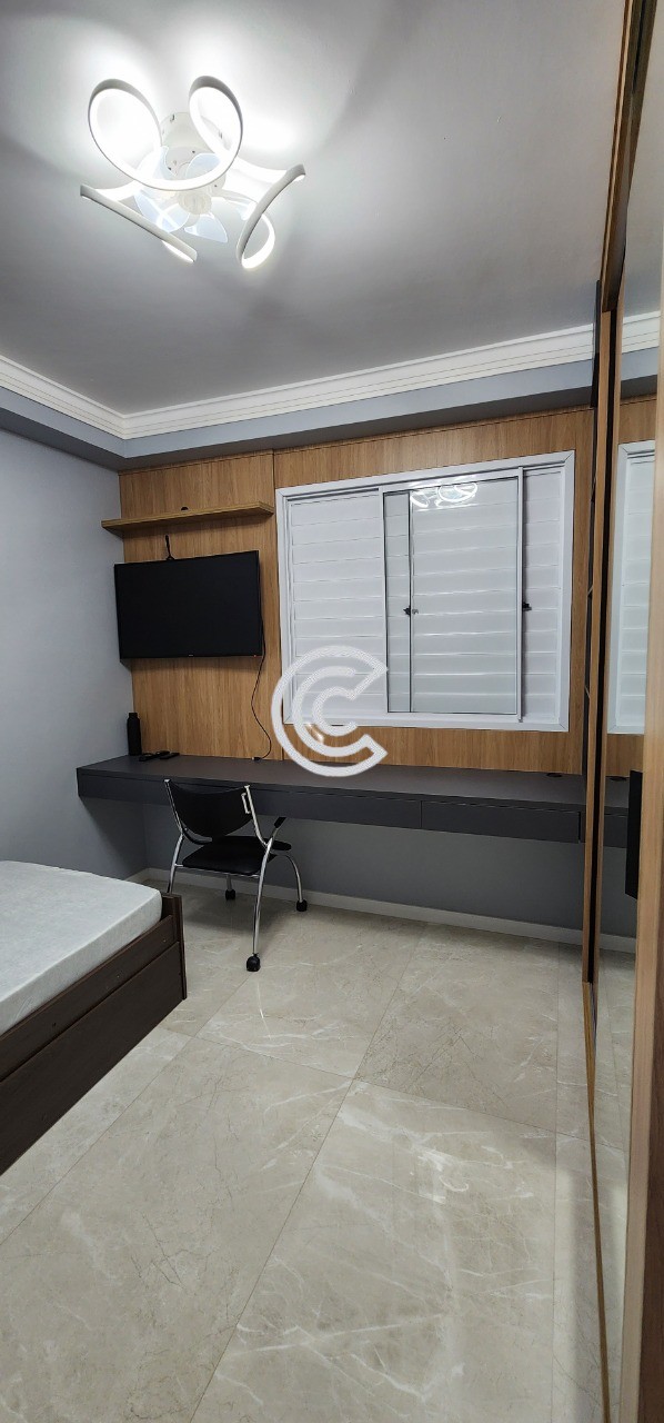 Apartamento, 2 quartos, 172 m² - Foto 27