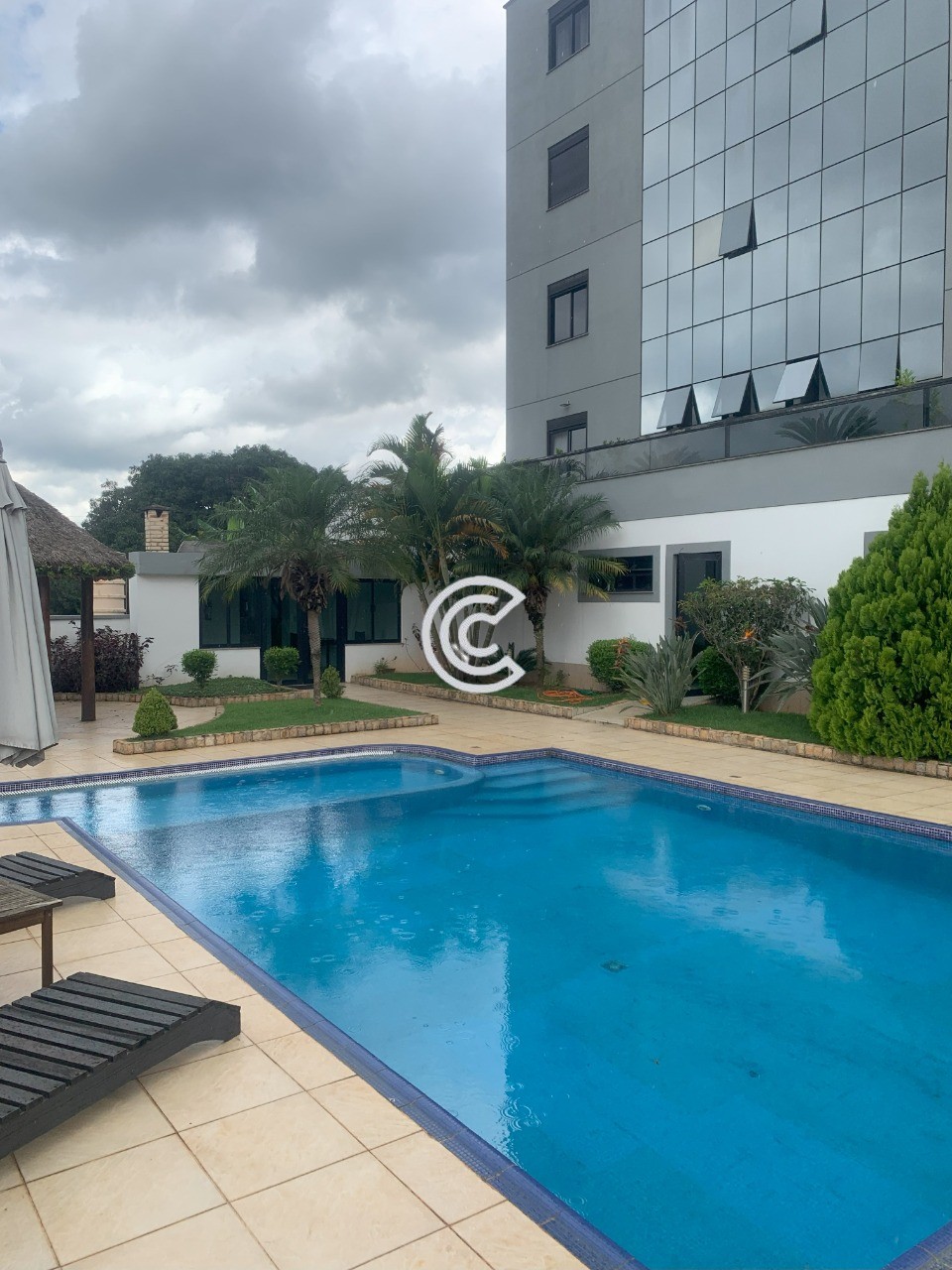 Apartamento, 3 quartos, 114 m² - Foto 50