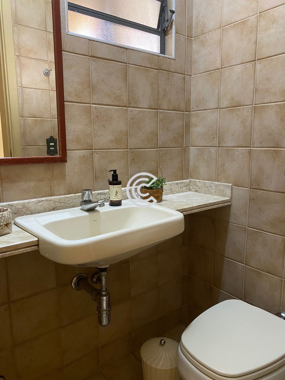 Apartamento, 3 quartos, 70 m² - Foto 16
