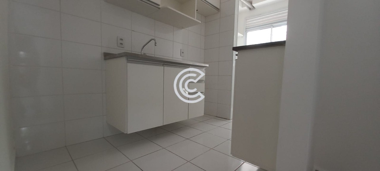 Apartamento, 2 quartos, 53 m² - Foto 18