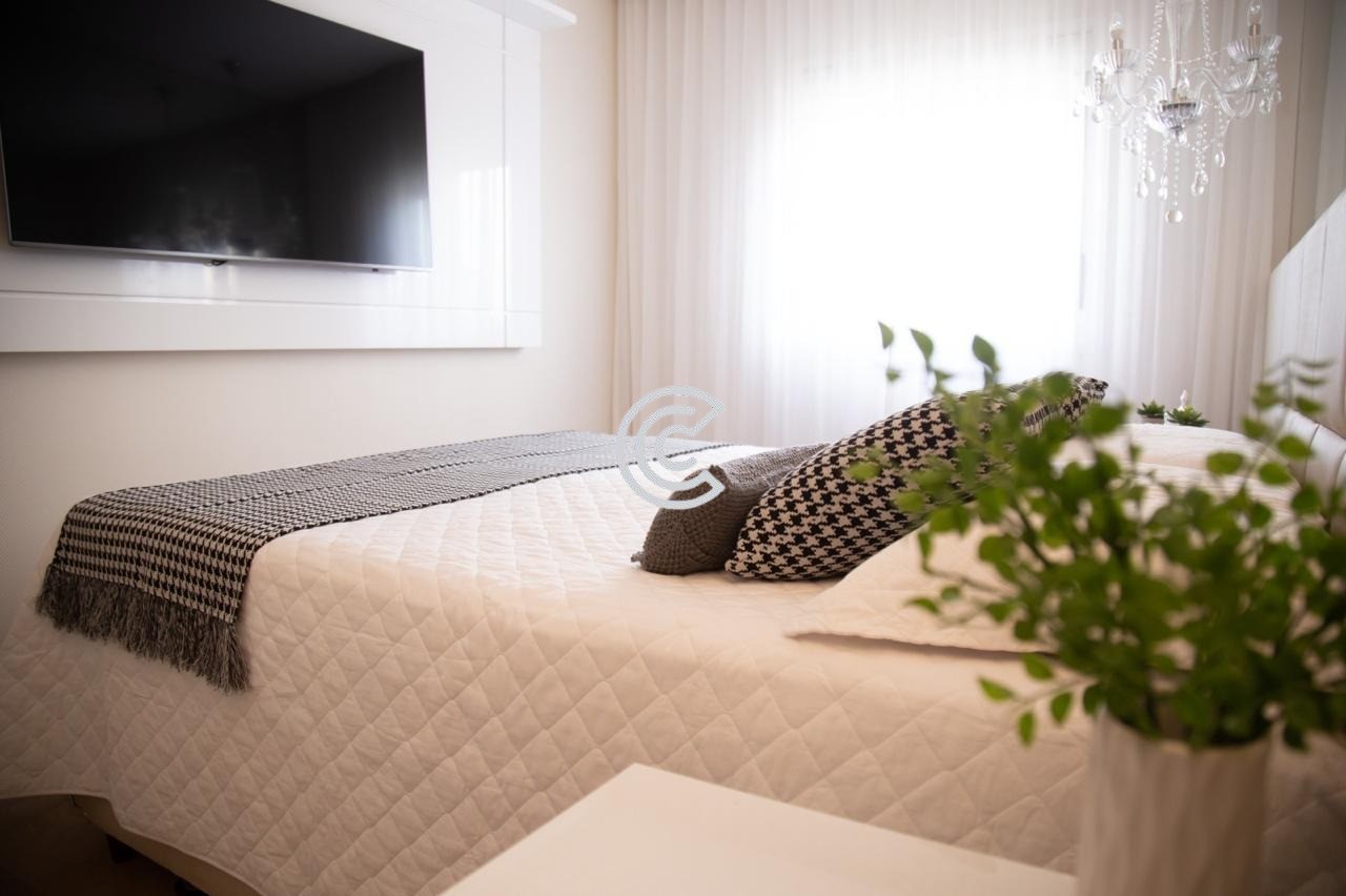 Apartamento, 3 quartos, 85 m² - Foto 51