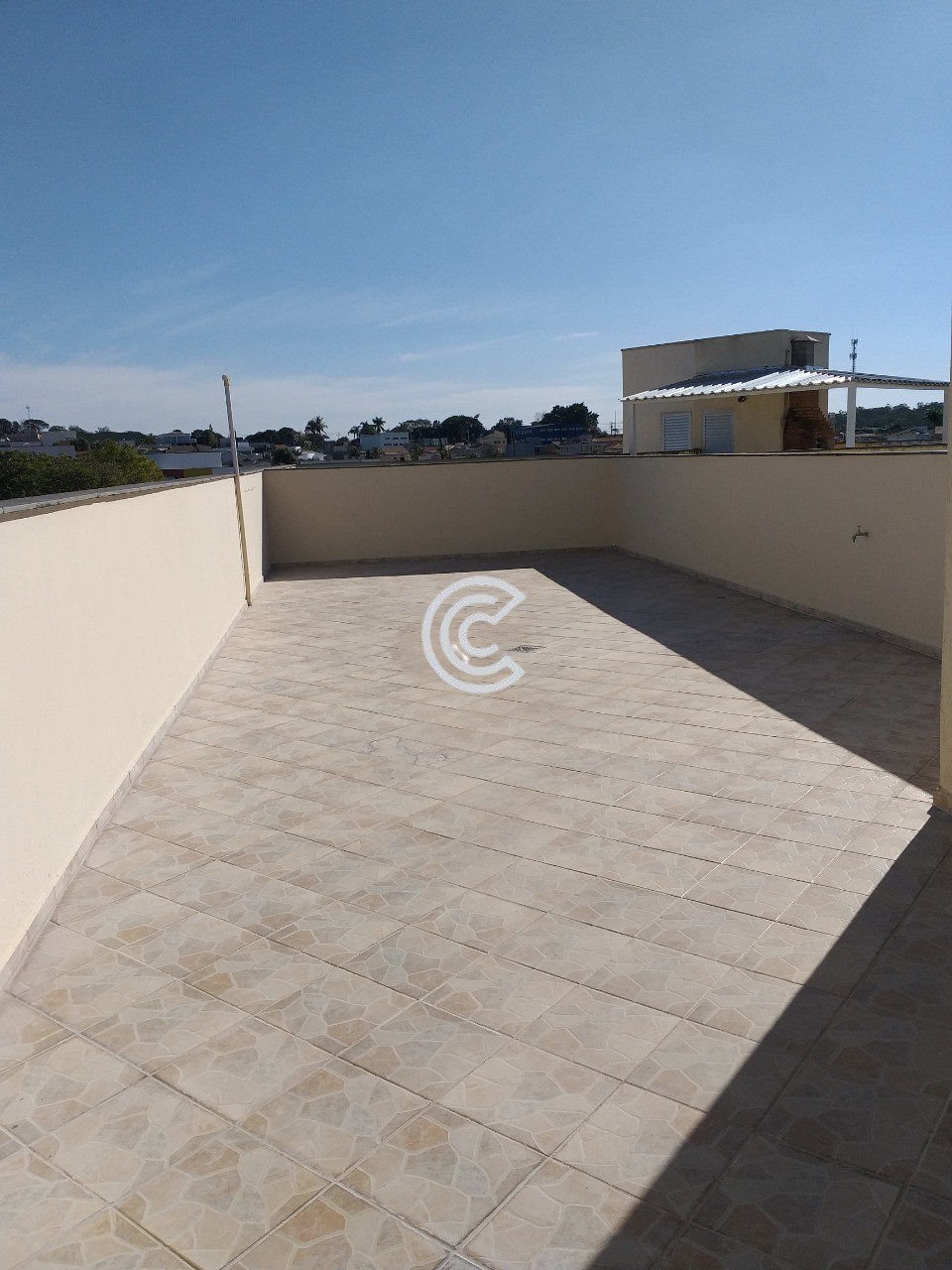 Apartamento, 2 quartos, 68 m² - Foto 3