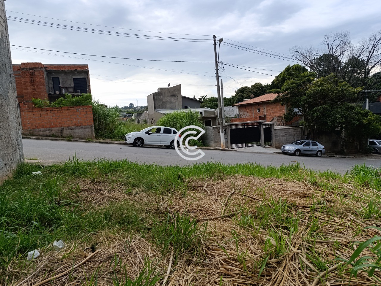 Terreno, 250 m² - Foto 5