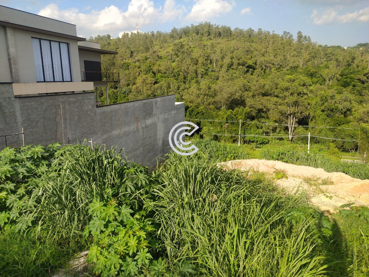 Terreno, 1026 m² - Foto 6