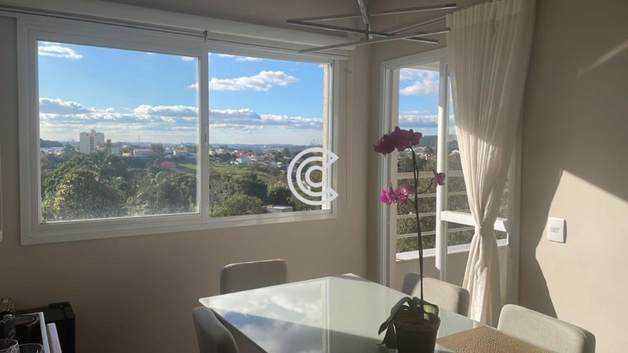 Apartamento, 3 quartos, 80 m² - Foto 27