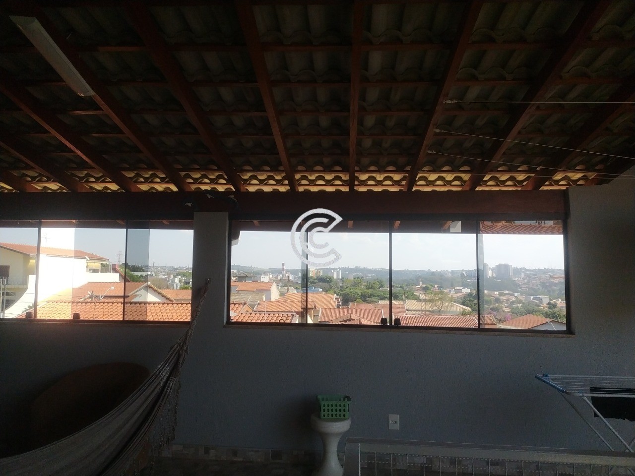 Casa, 3 quartos - Foto 42