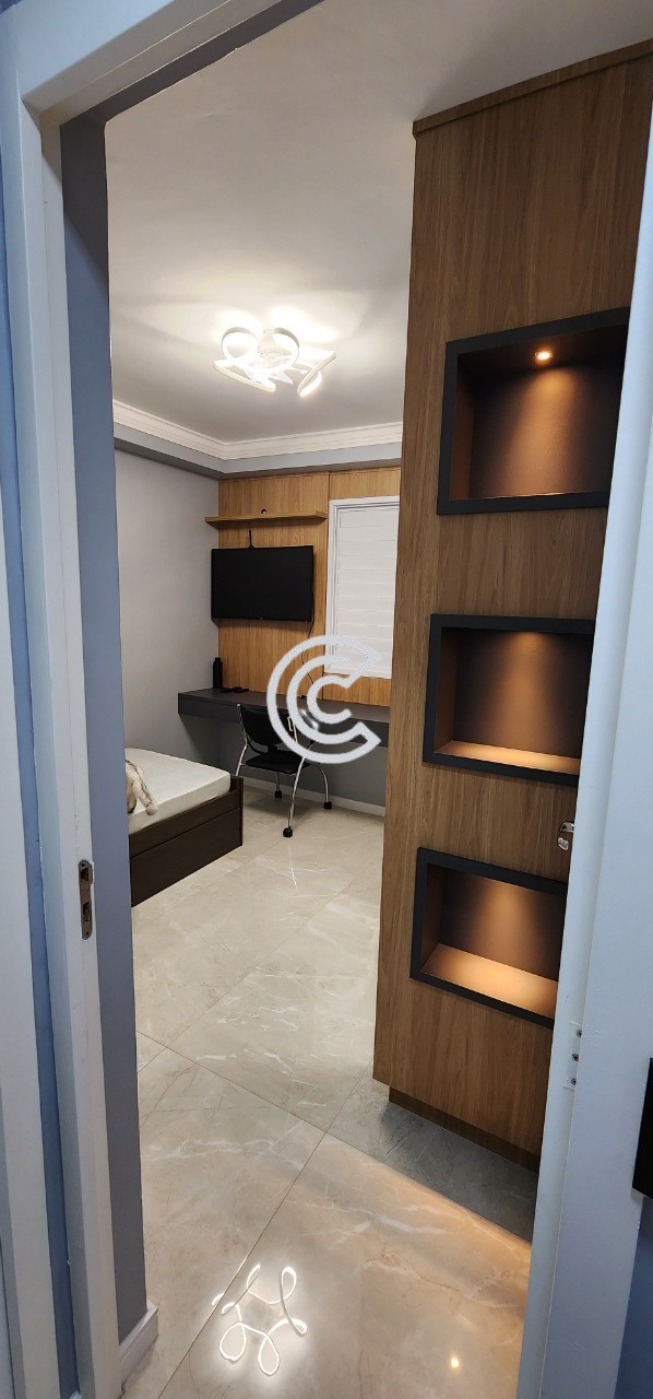 Apartamento, 2 quartos, 172 m² - Foto 25