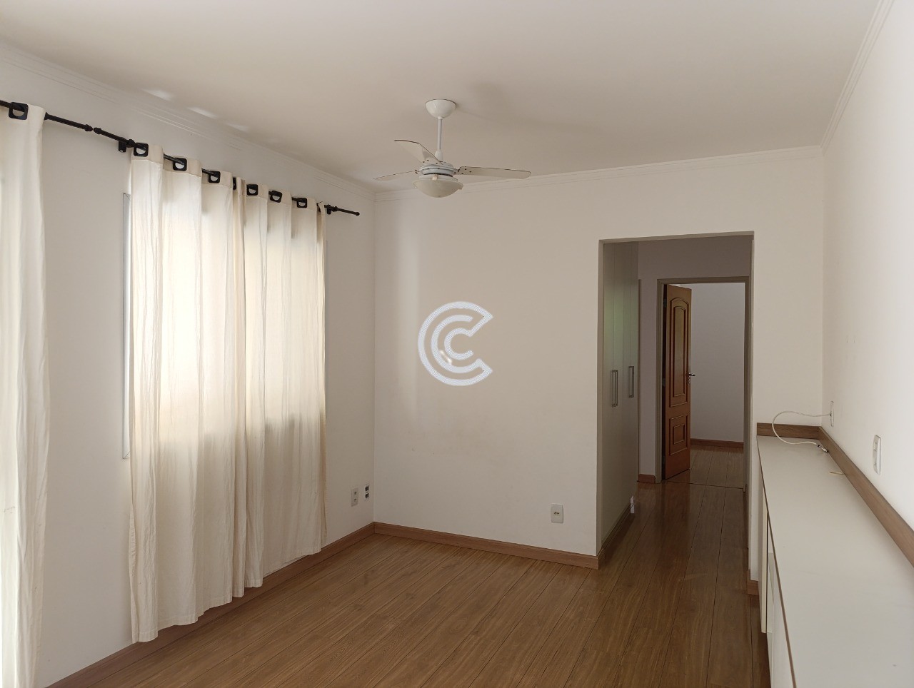 Apartamento, 3 quartos, 74 m² - Foto 4