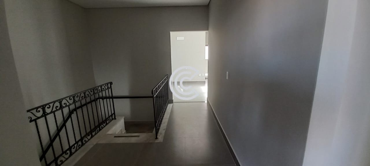 Sala-Conjunto, 250 m² - Foto 4