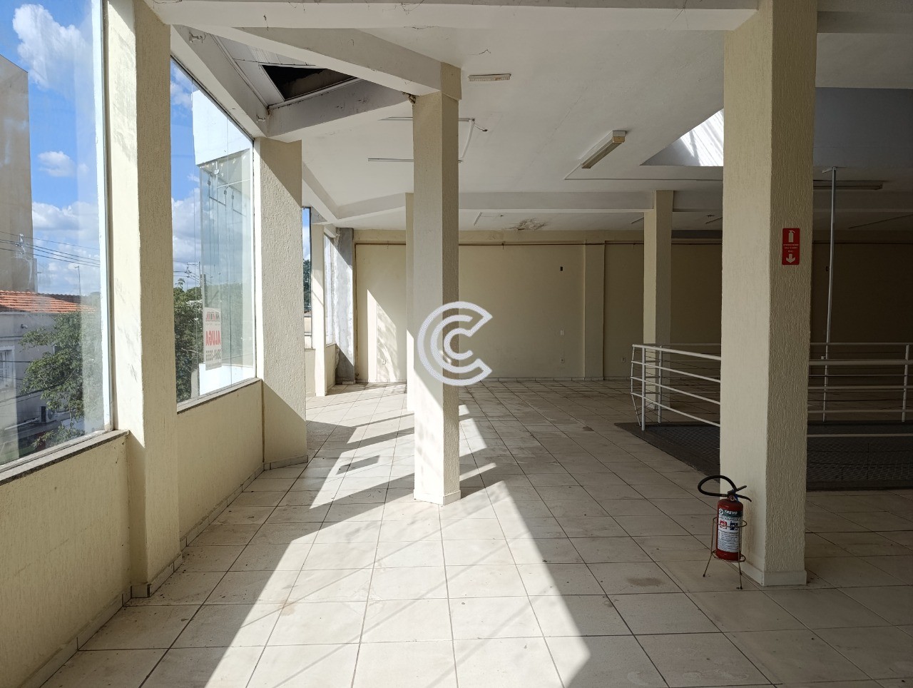 Prédio Inteiro - Foto 23