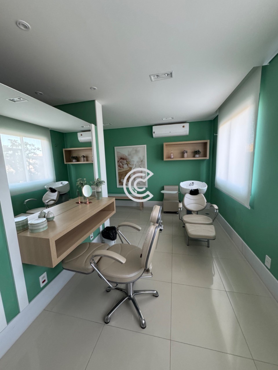 Apartamento, 2 quartos, 75 m² - Foto 34