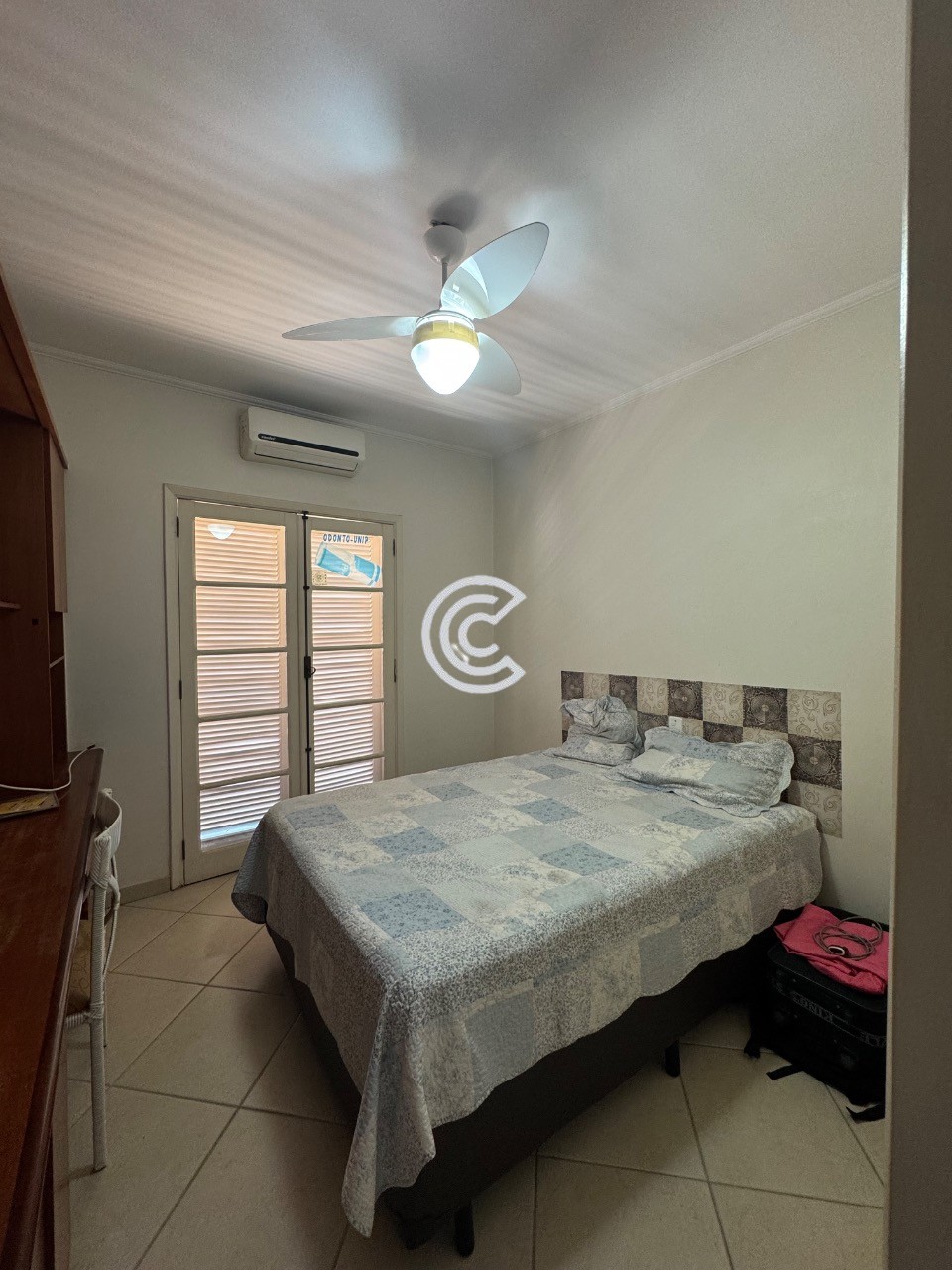 Casa, 3 quartos - Foto 30