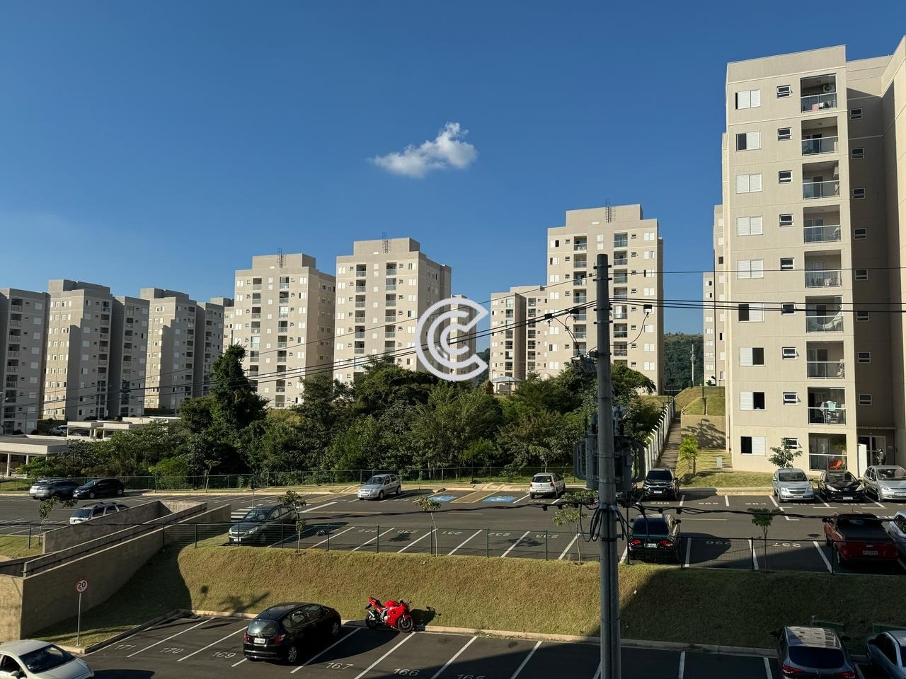 Apartamento, 2 quartos, 49 m² - Foto 4